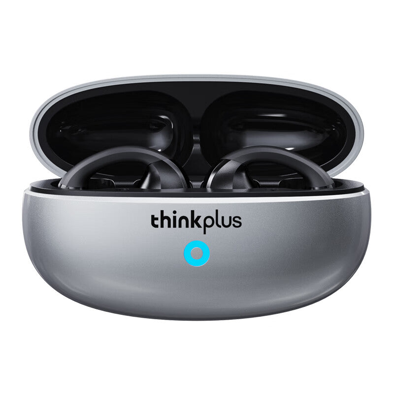 LENOVO Thinkplus XT83II TWS Bluetooth Ear Clip Earphone Game Music Wireless Headphone LENOVO Thinkplus XT83II TWS Bluetooth Ear Clip Earphone Game Music Wireless Headphone